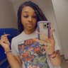 ♏️Sweetz♏️ profil fotoğrafı