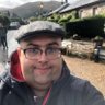 Patrick Stratford's profile picture