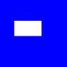 PS5's profile picture