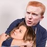 La Farce Insoumise profil fotoğrafı