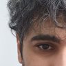 Parham Vakhshour's profile picture