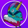Profilbild von BuildUP