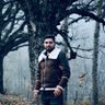 Saqib Qayoom's profile picture