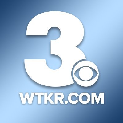 WTKR News 3's profile picture
