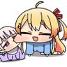 コロトック😈🌙⚓️🎹✨💅✨ 的头像