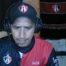 Victor Heli González Ramírez profil fotoğrafı