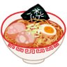 Фото профиля みきそん