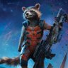jag2060's profile picture
