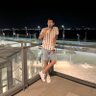 Dime Guille ✌🏾✌🏾✌🏾❤️ profil fotoğrafı