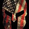 SCVeteran 🇺🇸 的头像