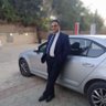 Фото профиля Mohamed Abdelnabi