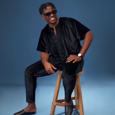 officialseyiawo's profile picture