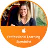 Lyndsey Stuttard profil fotoğrafı