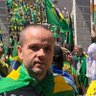 Davi Osval Wagner🇧🇷🇮🇱 的头像