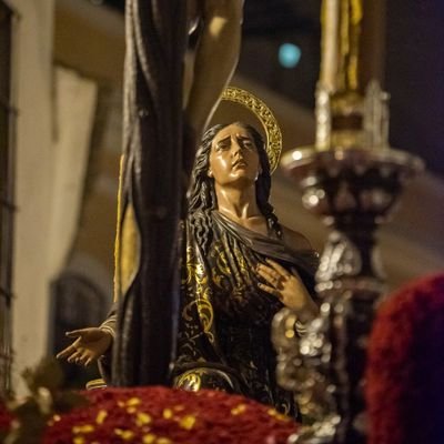 DSJulianAlCielo's profile picture