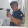 Nahu Ramirez profil fotoğrafı