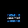 Freepalestine🇵🇸 的头像