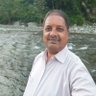 Pravin Ranjan 的头像