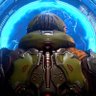 Harbinger's profile picture