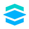 ScholarHat's profile picture
