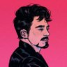 Betül 🗿's profile picture
