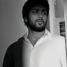 jagadeesh's profile picture