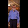 Siraj Ahmed's profile picture