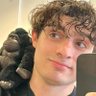 Tomex's profile picture