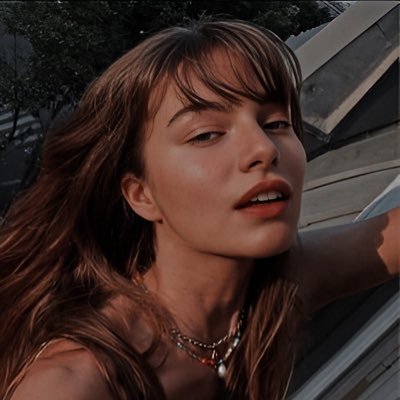 balms's profile picture