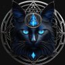 ♐LinkToThePast♐ 🇧🇸🇭🇹🖤🦢's profile picture