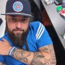 Mark Tipton profil fotoğrafı