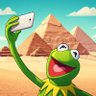 Profilbild von ThierryM