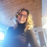 Maarita's profile picture