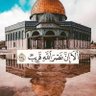 Фото профиля ابو عبدالله الحضرمي
