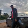 Venkata Subrahmanyam's profile picture