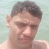 ابوطارق الزلب profil fotoğrafı
