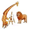Alpesh Gandhi's profile picture