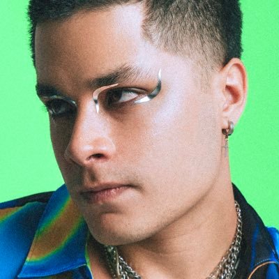 vini lasserre's profile picture