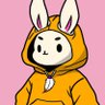 カナリヤ's profile picture