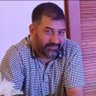 Profilbild von Dr Rashid