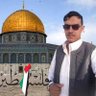 🦅نصر الله حسن ال مبروك 的头像