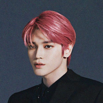 勇's profile picture