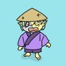 Profilbild von にゅーとん