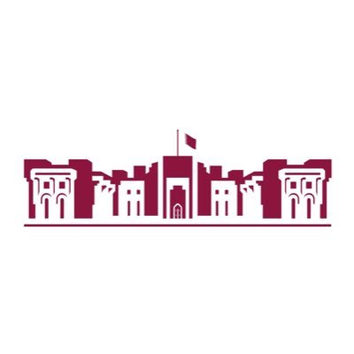 الديوان الأميري's profile picture