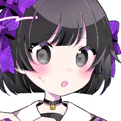 litmus_music's profile picture