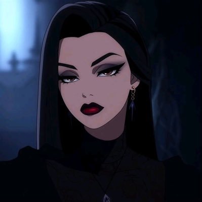 CuddlesFemdom's profile picture