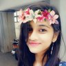 Divya ็ๅคดๅ
