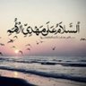 Profilbild von نانســــونا
