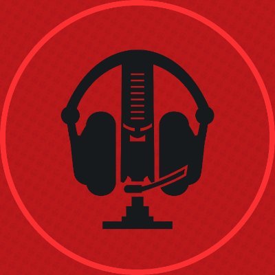 The Pit's profile picture