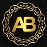 AB profil fotoğrafı